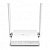 ROTEADOR WIRELESS N 300 Mbps PRESET AGILE CONFIG 2.0 TL-WR829N TP-LINK - Imagem 1
