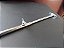 Suporte Extensor Para Churrasqueira Grelhas Espetos Grill - Imagem 2