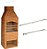 Suporte Extensor Para Churrasqueira Grelhas Espetos Grill - Imagem 1