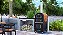 FORNO DE PIZZA A LENHA TRIUNFO M715EX - Imagem 4