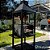 CHURRASQUEIRA EXTERNA ORBITAL 1260CH - Imagem 2