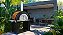 FORNO DE PIZZA A LENHA EMPIRE M915EX - Imagem 5