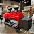 PIT SMOKER PROFISSIONAL MTA24 RED - Imagem 2