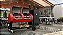 PIT SMOKER PROFISSIONAL MTA24 RED - Imagem 3