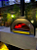Forno de Pizza à Lenha Balcone Preto - Imagem 2