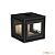 CALEFATOR DE DUPLA COMBUSTÃO TRIPLA FACE LOUVRE 520TF - Imagem 2