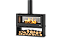 Calefator MF Wide Duo - Imagem 2
