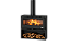 Calefator Duo - Imagem 2