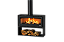 Calefator Adatto 110 - Imagem 2