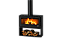 Calefator Adatto 90 - Imagem 2