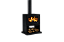 Calefator Adatto 70 - Imagem 2