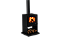 Calefator Adatto 55 - Imagem 2