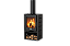 Calefator Efficienza - Imagem 2