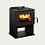 Calefator MF 1200 - Imagem 2