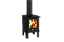 Calefator MF 250 - Imagem 2
