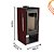 CALEFATOR DE DUPLA COMBUSTÃO ELEGANCE LIV412 - Imagem 8