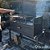 PARRILLA ARGENTINA DELTA - Imagem 2