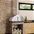 FORNO DE PIZZA A LENHA FIRENZE 615IN - Imagem 1