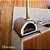 FORNO DE PIZZA A LENHA FIRENZE 615IN - Imagem 2
