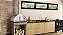 FORNO DE PIZZA A LENHA FIRENZE 615IN - Imagem 3