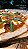 Forno de Pizza a Lenha Médio Firenze Gourmet 615IN - Inox Escovado - Imagem 5