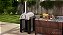 FORNO DE PIZZA A LENHA FIRENZE 615EX - Imagem 3