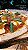 Forno de Pizza a Lenha Médio Firenze Gourmet 610IN - Preto - Imagem 4
