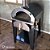 FORNO DE PIZZA A LENHA FIRENZE 610EX - Imagem 2