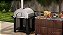 FORNO DE PIZZA A LENHA NAPOLI 815EX - Imagem 3