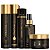 Kit Sebastian Professional Dark Oil Premium (5 Produtos) - Imagem 1