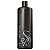 Sebastian Professional Trilliance - Shampoo 1L - Imagem 1