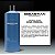 Sebastian Professional Hydre - Shampoo 1000ml - Imagem 9