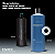 Sebastian Professional Hydre - Shampoo 1000ml - Imagem 3