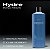 Sebastian Professional Hydre - Shampoo 1000ml - Imagem 8