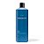 Sebastian Professional Hydre - Shampoo 1000ml - Imagem 1