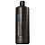 Sebastian Professional Hydre - Shampoo 1000ml - Imagem 1