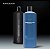 Sebastian Professional Hydre - Shampoo 1000ml - Imagem 2