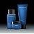 Sebastian Professional Hydre - Shampoo 280ml - Imagem 11