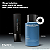 Sebastian Professional Hydre - Shampoo 280ml - Imagem 2