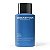 Sebastian Professional Hydre - Shampoo 280ml - Imagem 1