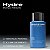 Sebastian Professional Hydre - Shampoo 280ml - Imagem 4