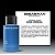 Sebastian Professional Hydre - Shampoo 280ml - Imagem 9