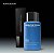 Sebastian Professional Hydre - Shampoo 280ml - Imagem 3