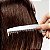 Sebastian Professional Hydre - Shampoo 280ml - Imagem 7
