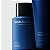 Sebastian Professional Hydre - Shampoo 280ml - Imagem 10