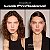 Sebastian Professional Hydre - Condicionador 200ml - Imagem 6