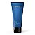 Sebastian Professional Hydre - Condicionador 200ml - Imagem 1
