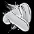 Sebastian Professional Hydre - Condicionador 200ml - Imagem 8