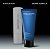 Sebastian Professional Hydre - Condicionador 200ml - Imagem 3
