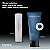 Sebastian Professional Hydre - Condicionador 200ml - Imagem 2